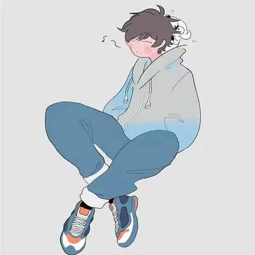 三分钟告白 竖屏短剧全集